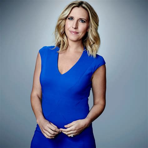 poppy harlow measurements|Poppy Harlow Bio, Age, Husband, Family, Height,。